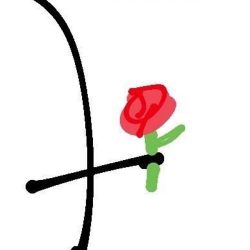 สมาชิกหมายเลข 7298109