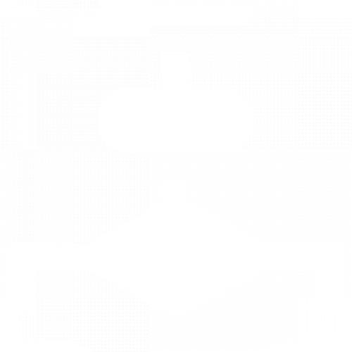 สมาชิกหมายเลข 4008709