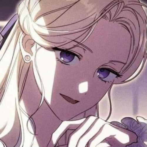 สมาชิกหมายเลข 6792617