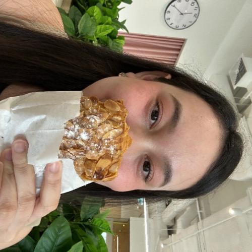 สมาชิกหมายเลข 7766808