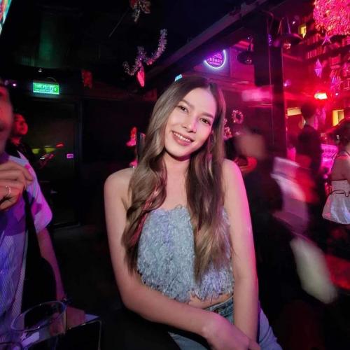 สมาชิกหมายเลข 7978807