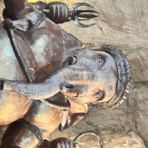 สมาชิกหมายเลข 8101819