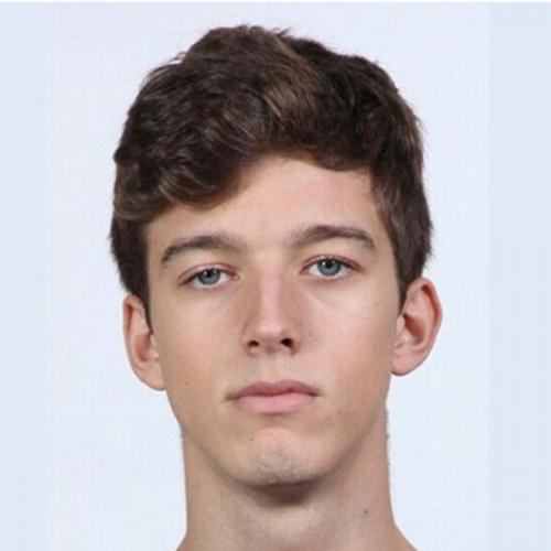 สมาชิกหมายเลข 8126241