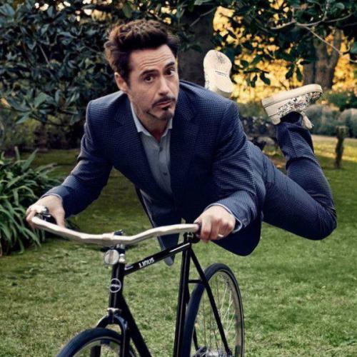 สมาชิกหมายเลข 8126253