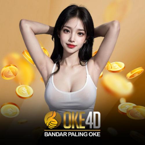 สมาชิกหมายเลข 8126334