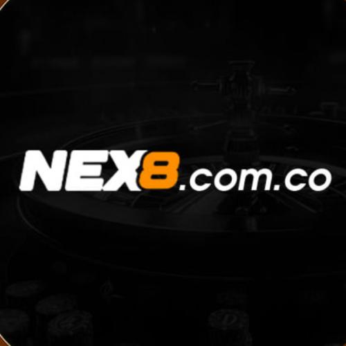 สมาชิกหมายเลข 8126893