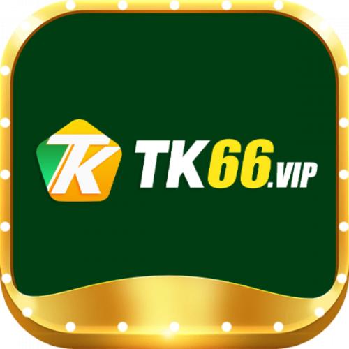 สมาชิกหมายเลข 8126977
