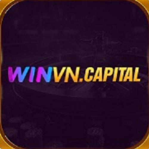 สมาชิกหมายเลข 8127051