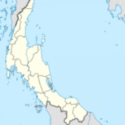 สมาชิกหมายเลข 4546254