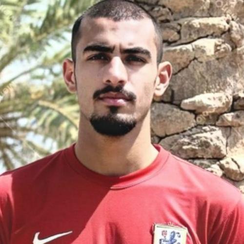 สมาชิกหมายเลข 6730328