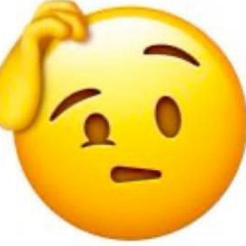 สมาชิกหมายเลข 8656188