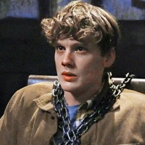 สมาชิกหมายเลข 9012410