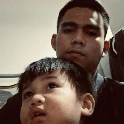 สมาชิกหมายเลข 9147458