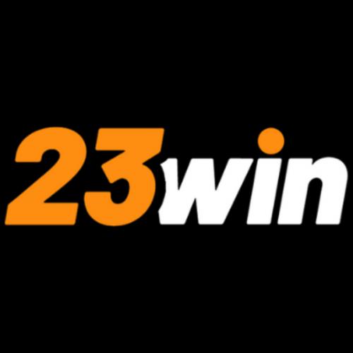 สมาชิกหมายเลข 9166207