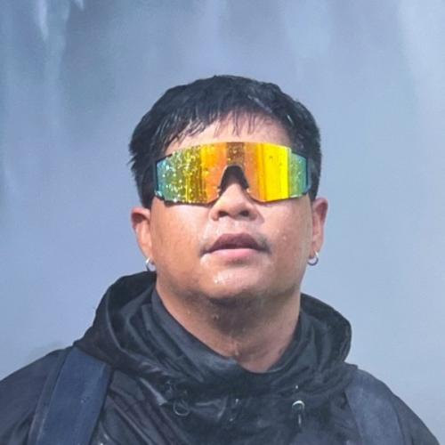 สมาชิกหมายเลข 9166323