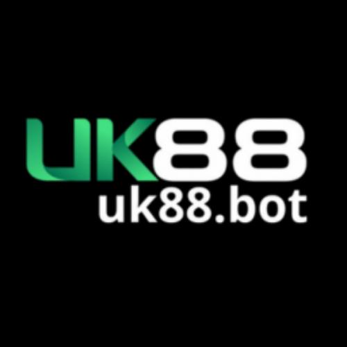 สมาชิกหมายเลข 9166341