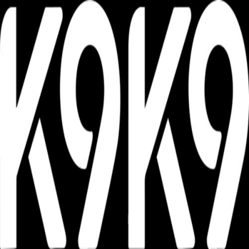 สมาชิกหมายเลข 9166377