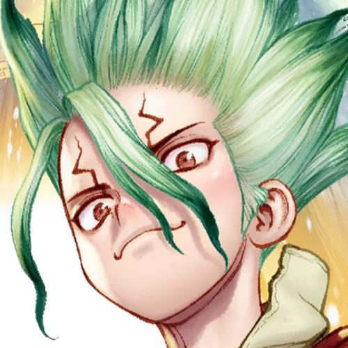 สมาชิกหมายเลข 9166445