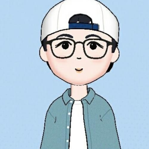 สมาชิกหมายเลข 9166534