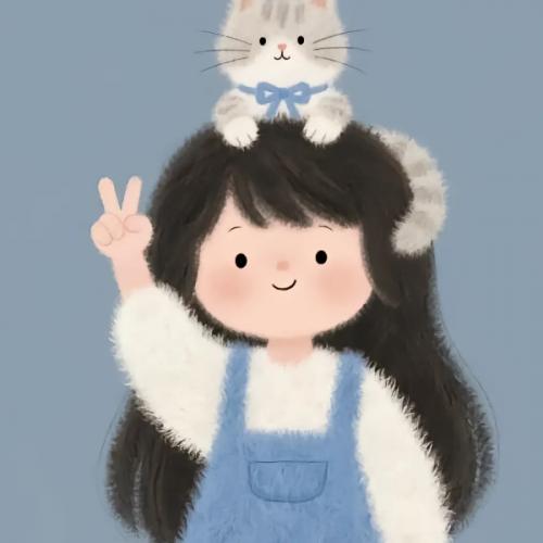 สมาชิกหมายเลข 9166551