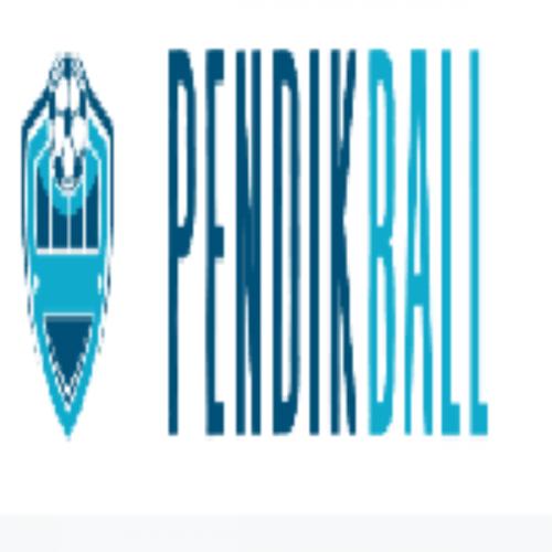 สมาชิกหมายเลข 9166573