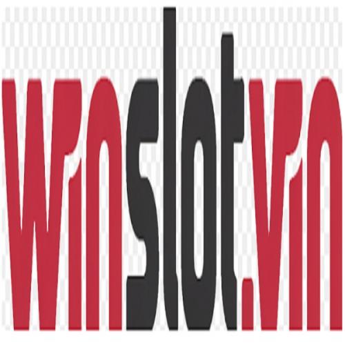 สมาชิกหมายเลข 9166584