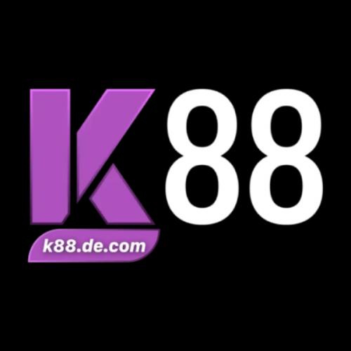 สมาชิกหมายเลข 9166596