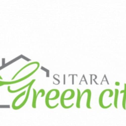 สมาชิกหมายเลข 9166684