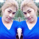 สมาชิกหมายเลข 1648273