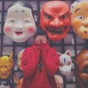 สมาชิกหมายเลข 1877864