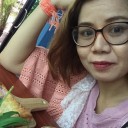 สมาชิกหมายเลข 2251942