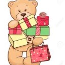 สมาชิกหมายเลข 3841353