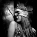 สมาชิกหมายเลข 3841566