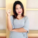 สมาชิกหมายเลข 3841630