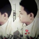 สมาชิกหมายเลข 3841715