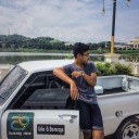 สมาชิกหมายเลข 3841800