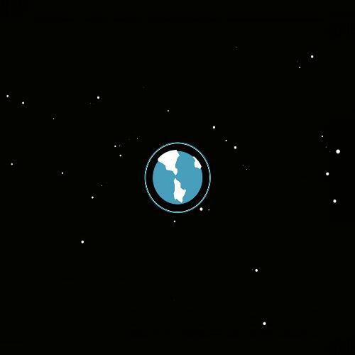 สมาชิกหมายเลข 2151000