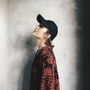 สมาชิกหมายเลข 2241627