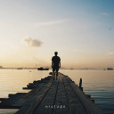 หายไปพัก leavethenrest