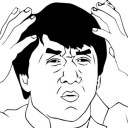 สมาชิกหมายเลข 3328901