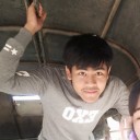 สมาชิกหมายเลข 4301125