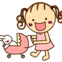 สมาชิกหมายเลข 4308709