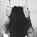 สมาชิกหมายเลข 4308939