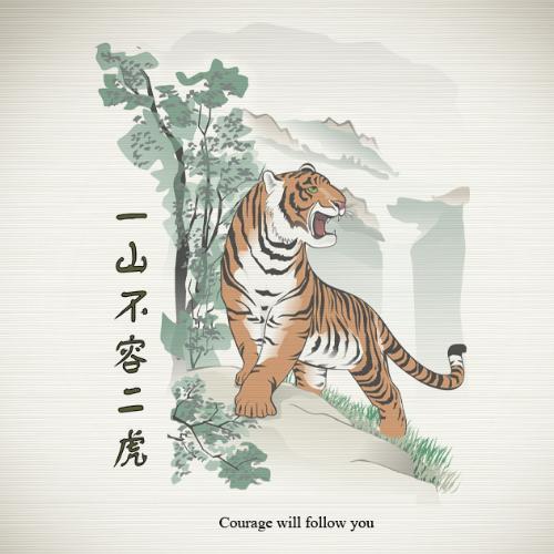 สมาชิกหมายเลข 948682