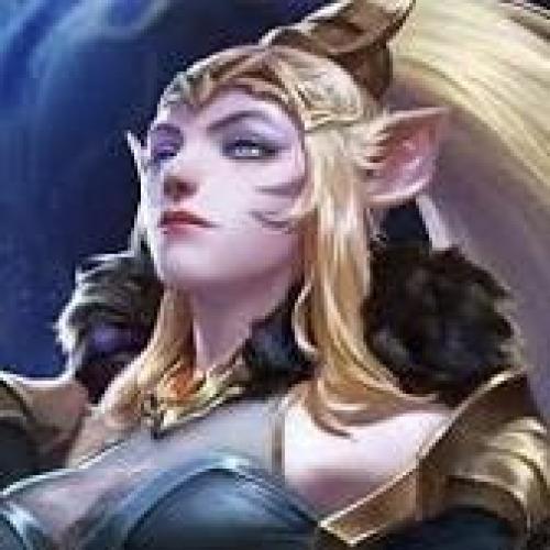 สมาชิกหมายเลข 1644322