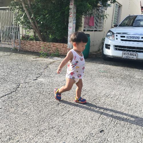 สมาชิกหมายเลข 3303348