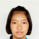 สมาชิกหมายเลข 4677146