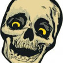 สมาชิกหมายเลข 4684873