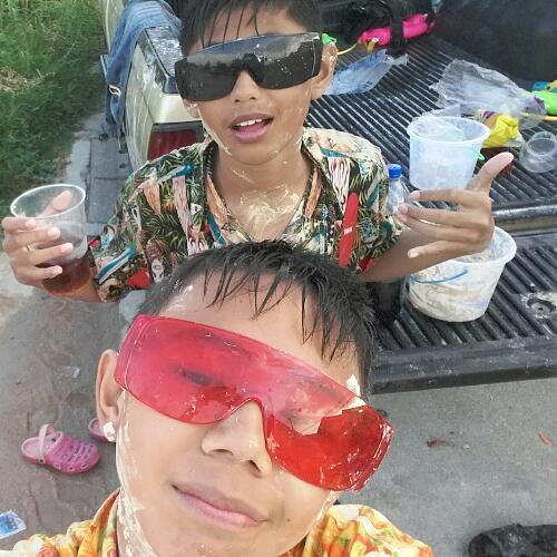 สมาชิกหมายเลข 4684878