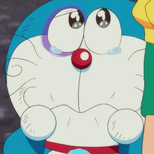 สมาชิกหมายเลข 4685181